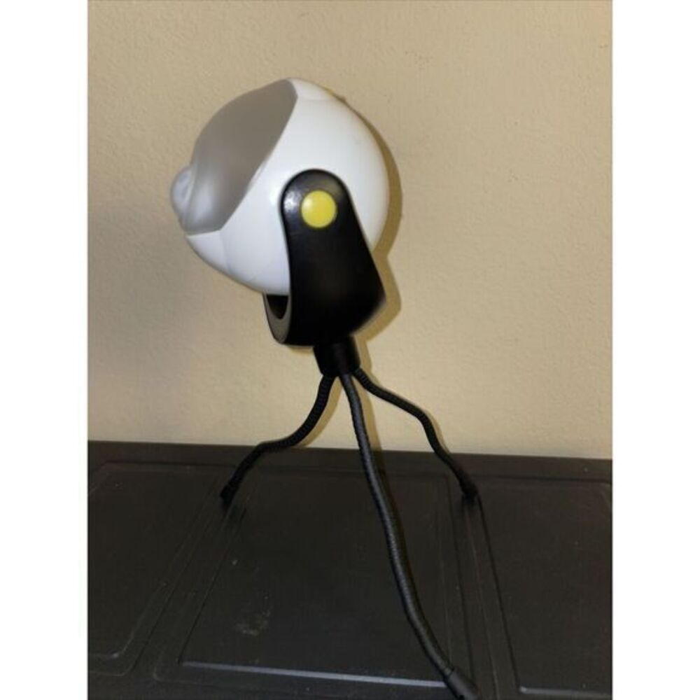 Musashi RITEX Sensor Light ASL-090 LED From‎ Japan - Picture 2 of 6